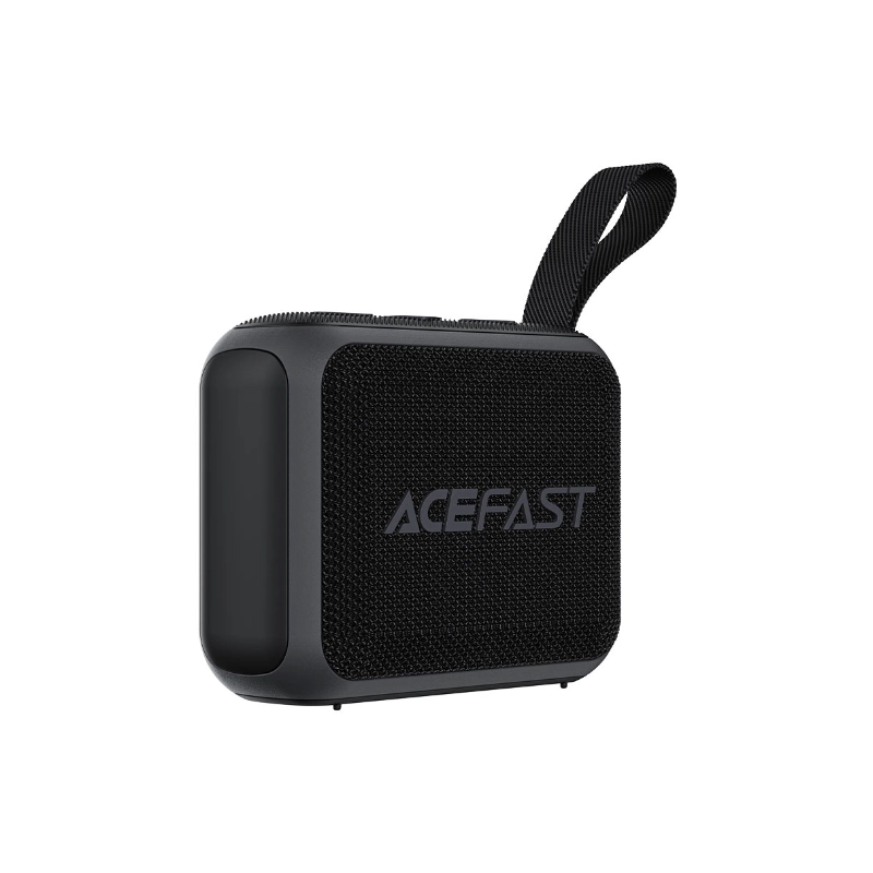 acefast k4 go portable wireless speaker 4216.webp acefast k4 go portable wireless speaker 4216.webp