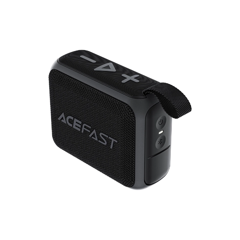 acefast k4 go portable wireless speakera 6851.webp acefast k4 go portable wireless speakera 6851.webp