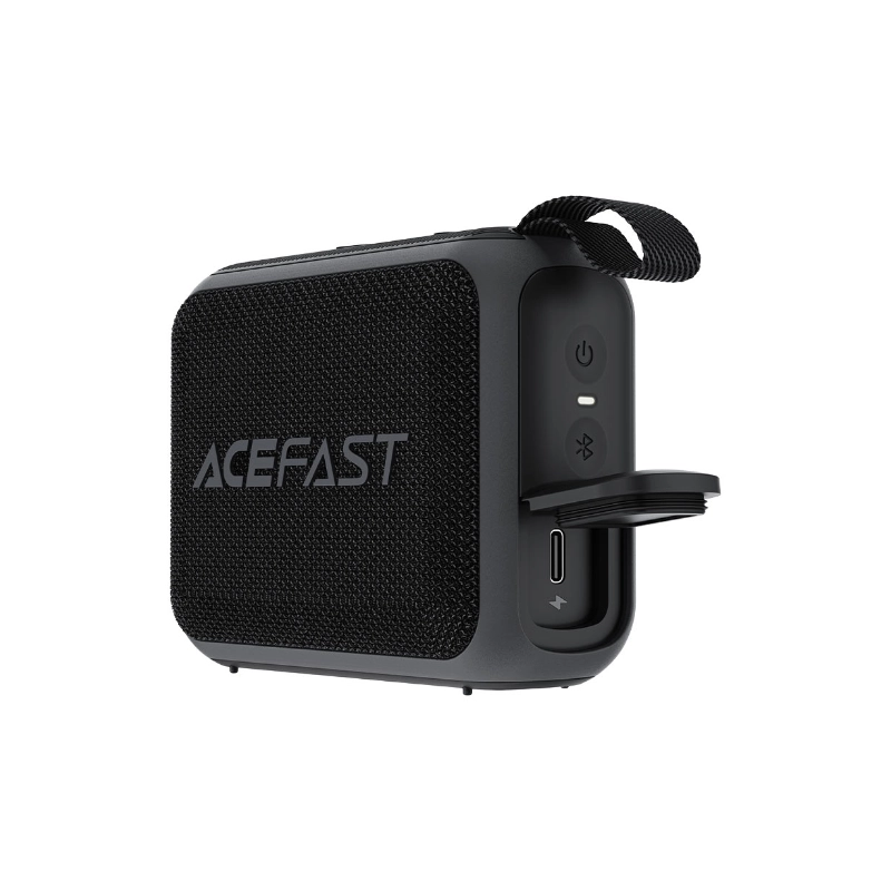 acefast k4 go portable wireless speakeraa 3300.webp acefast k4 go portable wireless speakeraa 3300.webp
