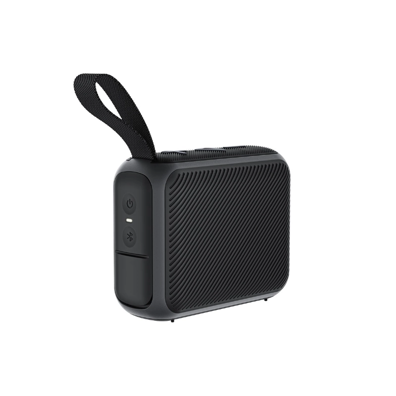 acefast k4 go portable wireless speakeraaaaaa 2664.webp acefast k4 go portable wireless speakeraaaaaa 2664.webp