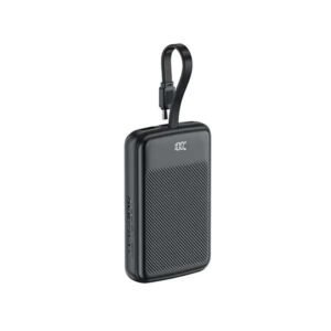 acefast m13 10000mah pd22.5w fast charge power bank 1.jpg