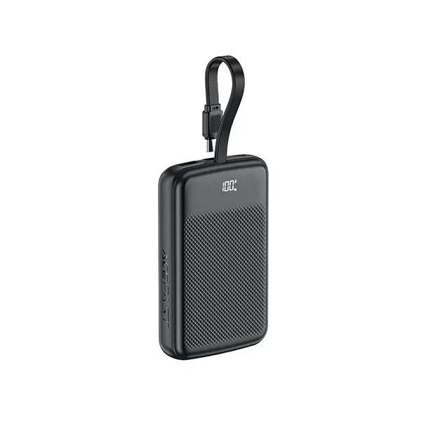 acefast m13 10000mah pd22.5w fast charge power bank 1.jpg acefast m13 10000mah pd22.5w fast charge power bank 1.jpg