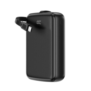 acefast m14 pd22.5w power bank 20000mah with cable.png