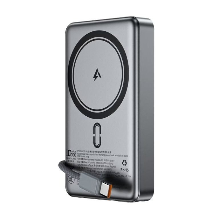 acefast m18 pd 20w 10000mah magnetic power bank 768x768 1.jpg acefast m18 pd 20w 10000mah magnetic power bank 768x768 1.jpg