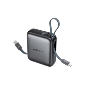 acefast m23 power bank 10000mah 22.5w built in dual cables.png