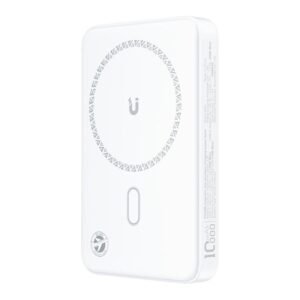 acefast m26 pd20w 10000mah magnetic wireless power bank.jpg