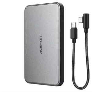 acefast m30 magnetic pd20w fast wireless charge 5000mah power bank 1.webp