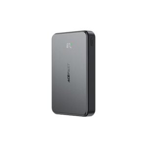 acefast m31 power bank 10000mah with magnetic wireless charging.jpg