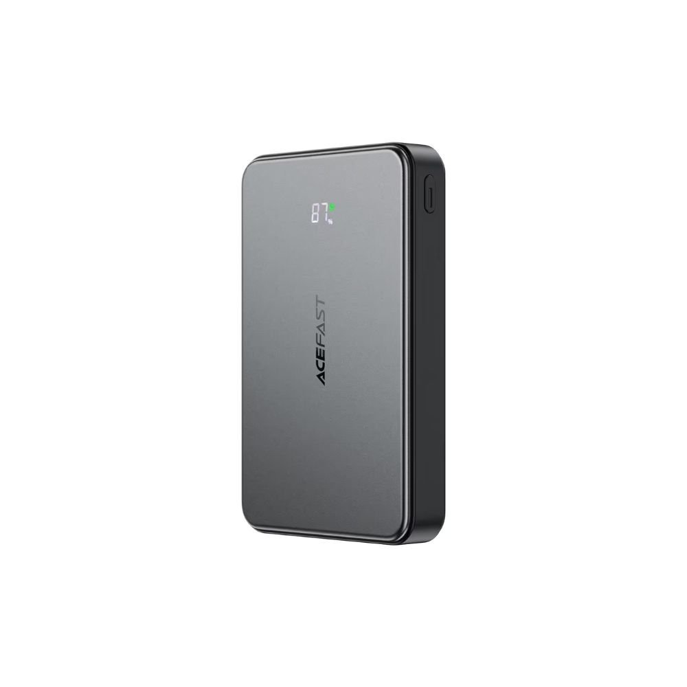 acefast m31 power bank 10000mah with magnetic wireless charging.jpg acefast m31 power bank 10000mah with magnetic wireless charging.jpg