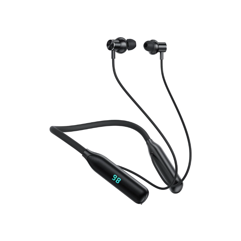 acefast n4 wireless headphone 9800.webp acefast n4 wireless headphone 9800.webp