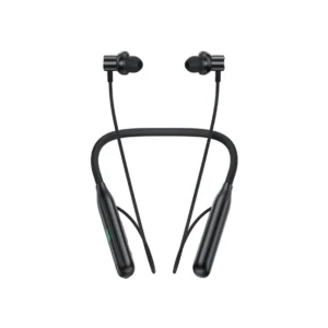 acefast n4 wireless headphonecfhaefrh 9370.webp
