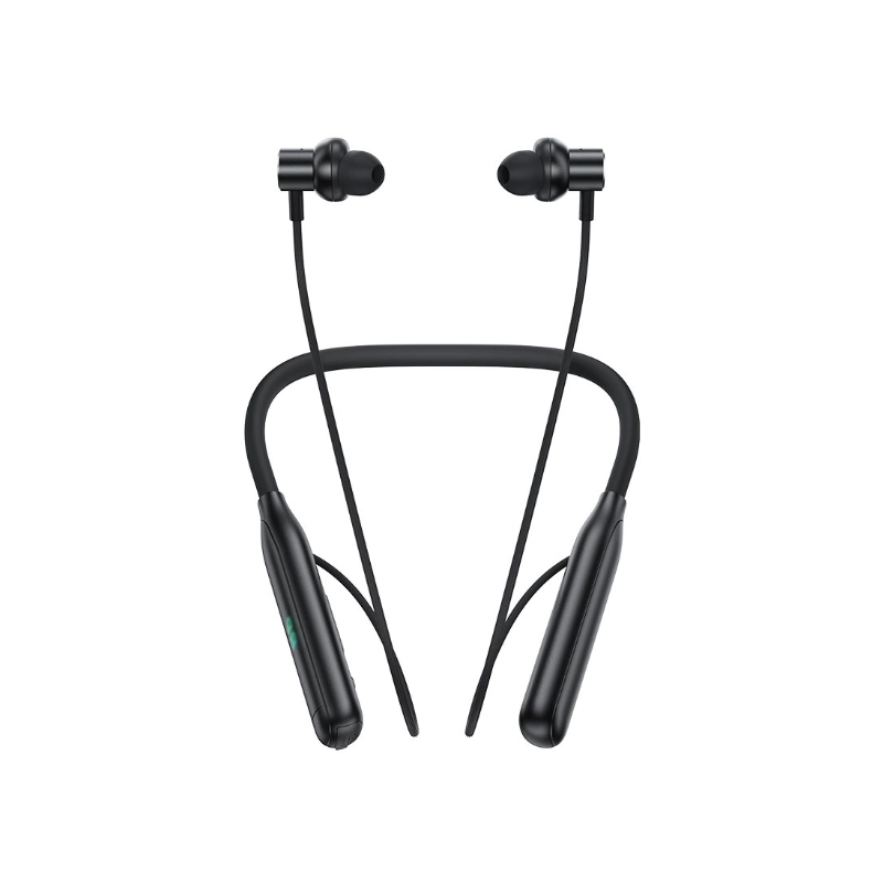 acefast n4 wireless headphonecfhaefrh 9370.webp acefast n4 wireless headphonecfhaefrh 9370.webp