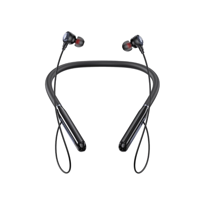 acefast n5 wireless headphone 7987.webp acefast n5 wireless headphone 7987.webp
