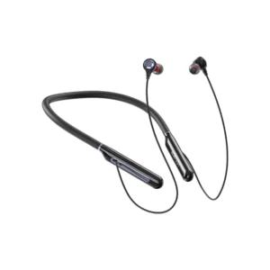 acefast n5 wireless headphonedfhd 5386.webp