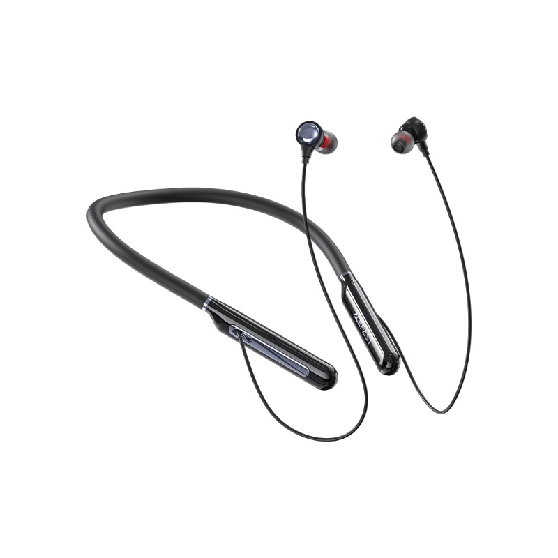 acefast n5 wireless headphonedfhd 5386.webp acefast n5 wireless headphonedfhd 5386.webp