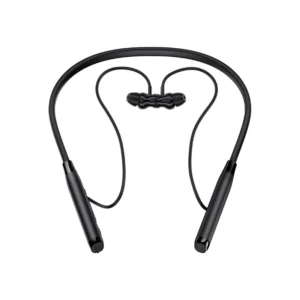 acefast n7 wireless neckbandxbxd 6987.webp