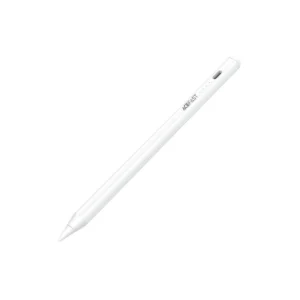 acefast v1 capacitive pen 1522.webp