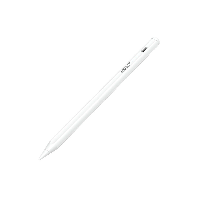 acefast v1 capacitive pen 1522.webp acefast v1 capacitive pen 1522.webp