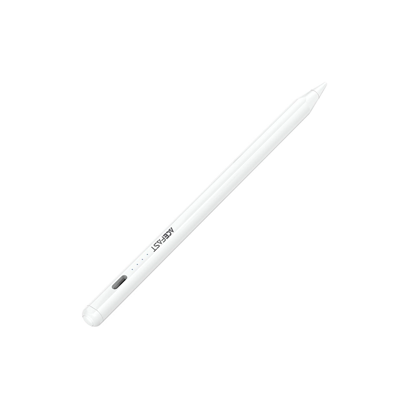 acefast v1 capacitive peneee 4231.webp acefast v1 capacitive peneee 4231.webp