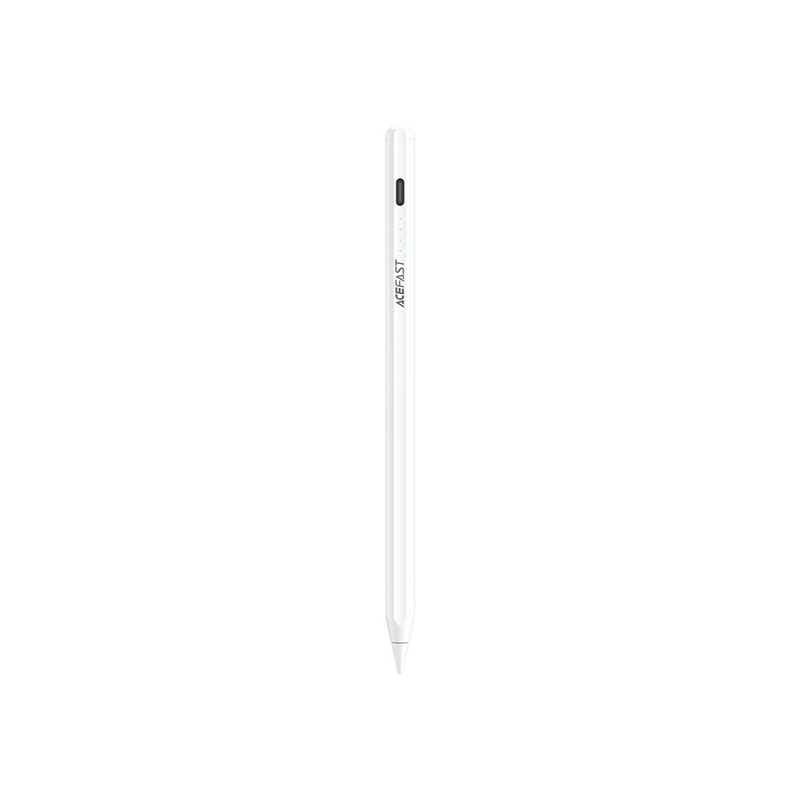 acefast v1 capacitive pennn 9807.webp acefast v1 capacitive pennn 9807.webp