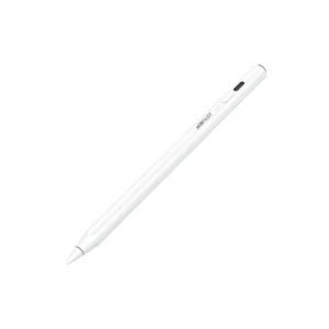 acefast v2 magnetic stylus pen1 8750.webp