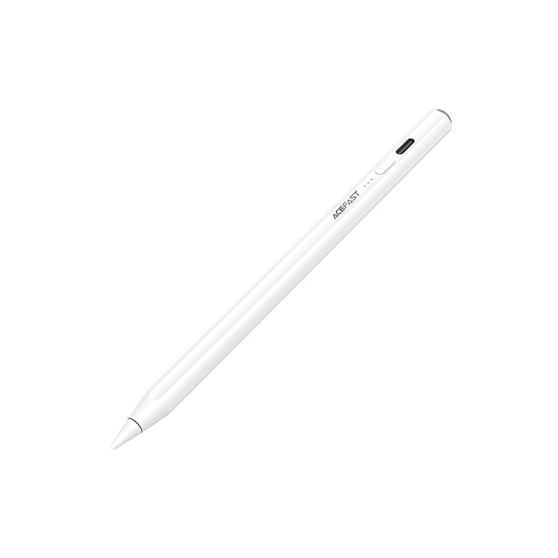 acefast v2 magnetic stylus pen1 8750.webp acefast v2 magnetic stylus pen1 8750.webp