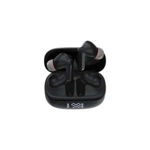 acefast w1 anc tws earbuds 2247.webp
