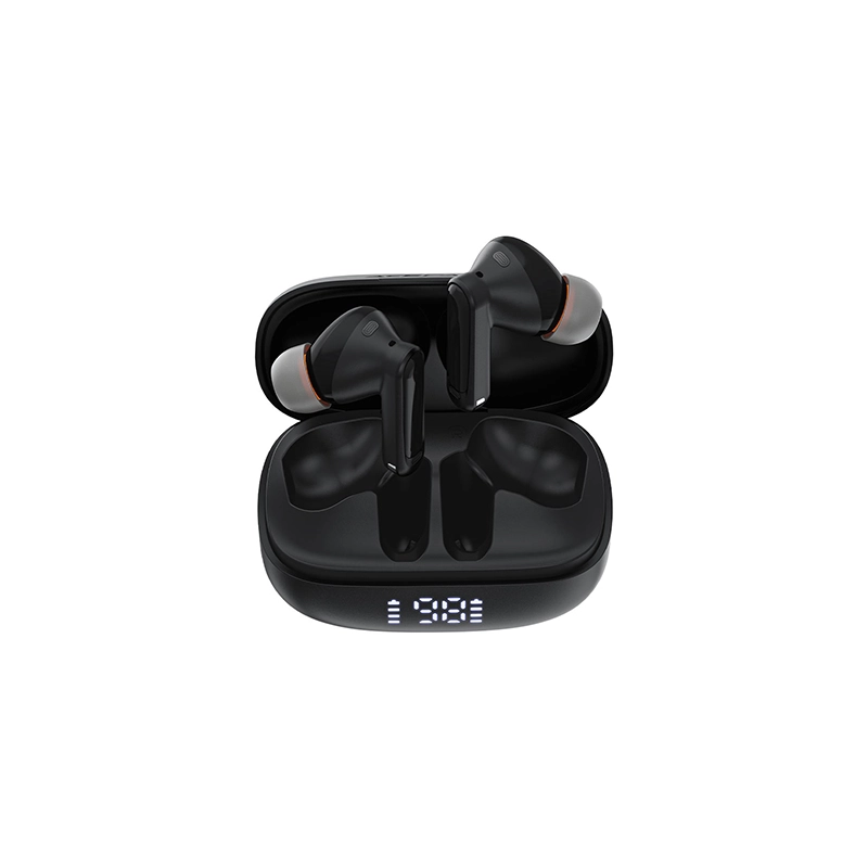 acefast w1 anc tws earbuds 2247.webp acefast w1 anc tws earbuds 2247.webp