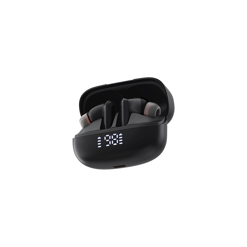acefast w1 anc tws earbudssdg 3990.webp acefast w1 anc tws earbudssdg 3990.webp