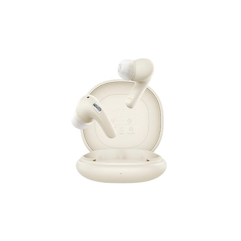 acefast w3 anc tws earbuds 3841.webp acefast w3 anc tws earbuds 3841.webp