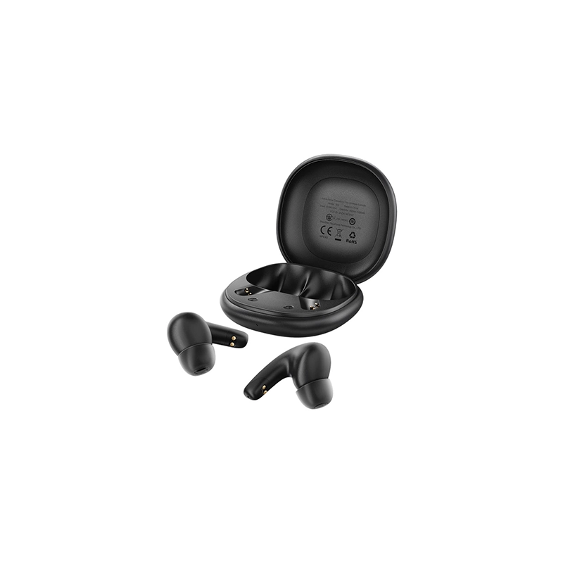 acefast w3 anc tws earbudssdfs 2517.webp acefast w3 anc tws earbudssdfs 2517.webp