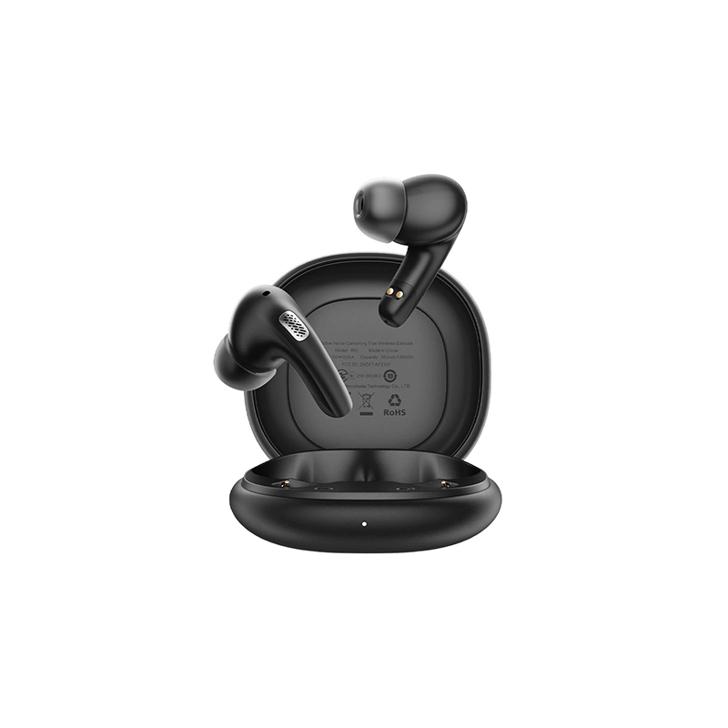acefast w3 anc tws earbudssds 7091.webp acefast w3 anc tws earbudssds 7091.webp