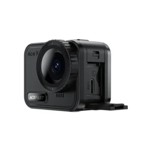 acefast x1 4k action camera 6564.webp