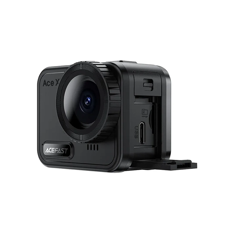 acefast x1 4k action camera 6564.webp acefast x1 4k action camera 6564.webp