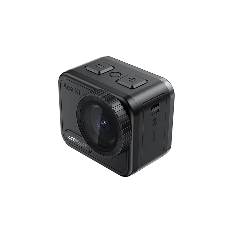 acefast x1 4k action cameraa 3941.webp acefast x1 4k action cameraa 3941.webp