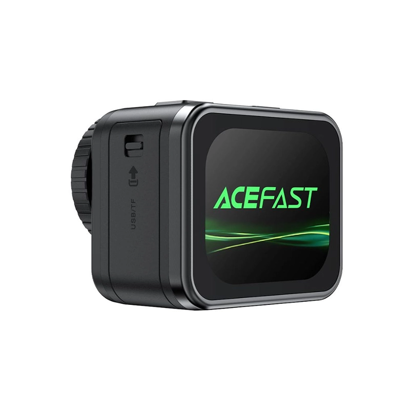 acefast x1 4k action cameraee 3806.webp acefast x1 4k action cameraee 3806.webp