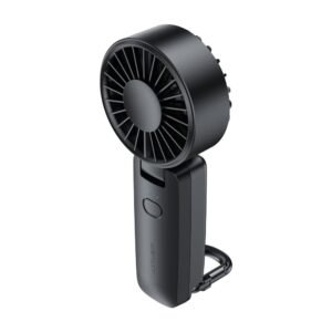 acefast yf2 handheld fan.jpg