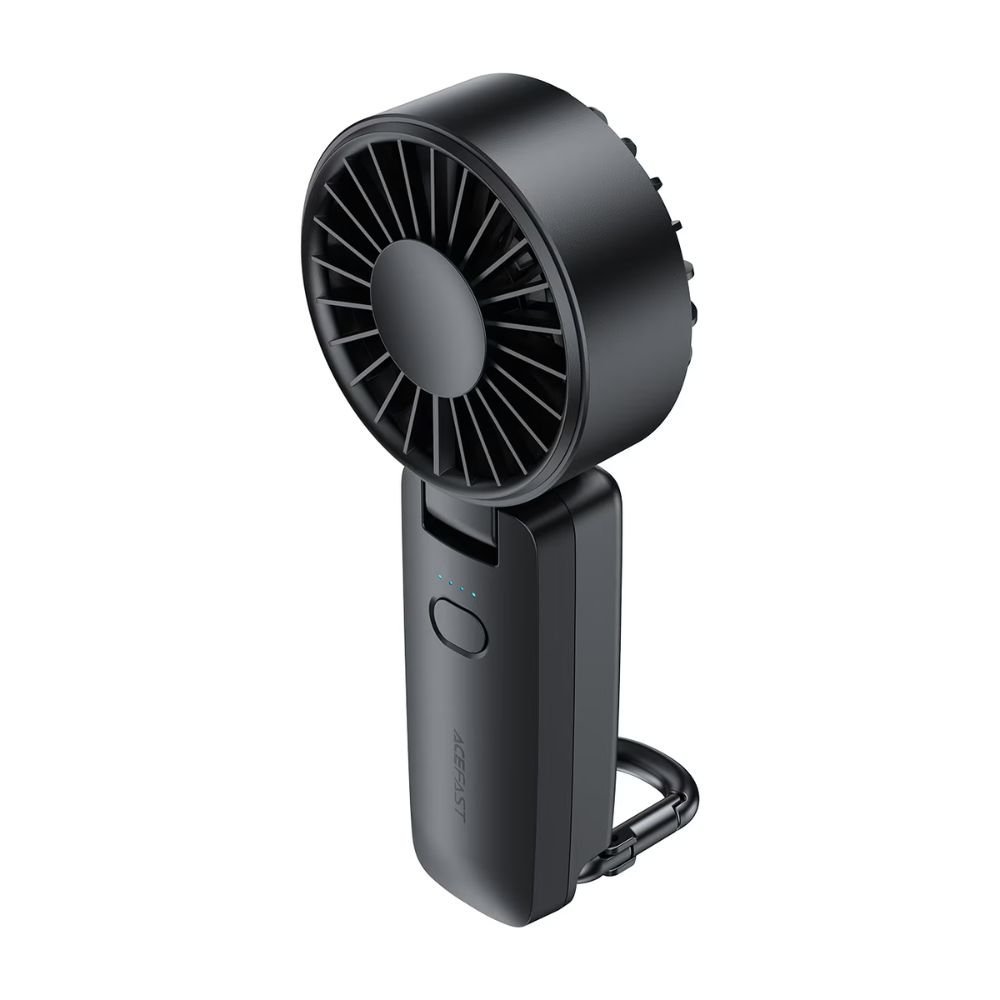 acefast yf2 handheld fan.jpg acefast yf2 handheld fan.jpg