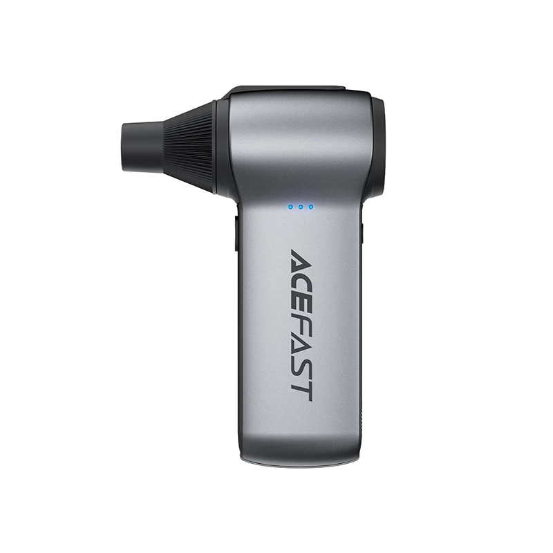 acefast yf3 turbo handheld fanhh 3391.webp acefast yf3 turbo handheld fanhh 3391.webp