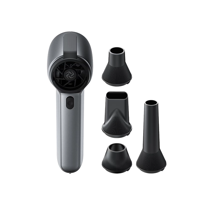 acefast yf3 turbo handheld fanjjjj 7961.webp acefast yf3 turbo handheld fanjjjj 7961.webp