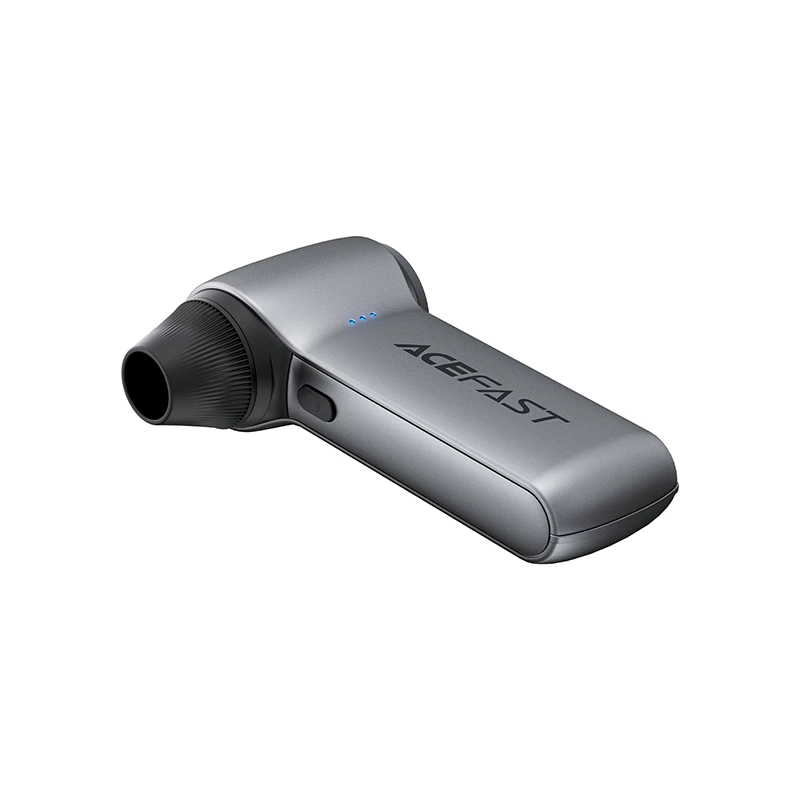 acefast yf3 turbo handheld fankk 2457.webp acefast yf3 turbo handheld fankk 2457.webp