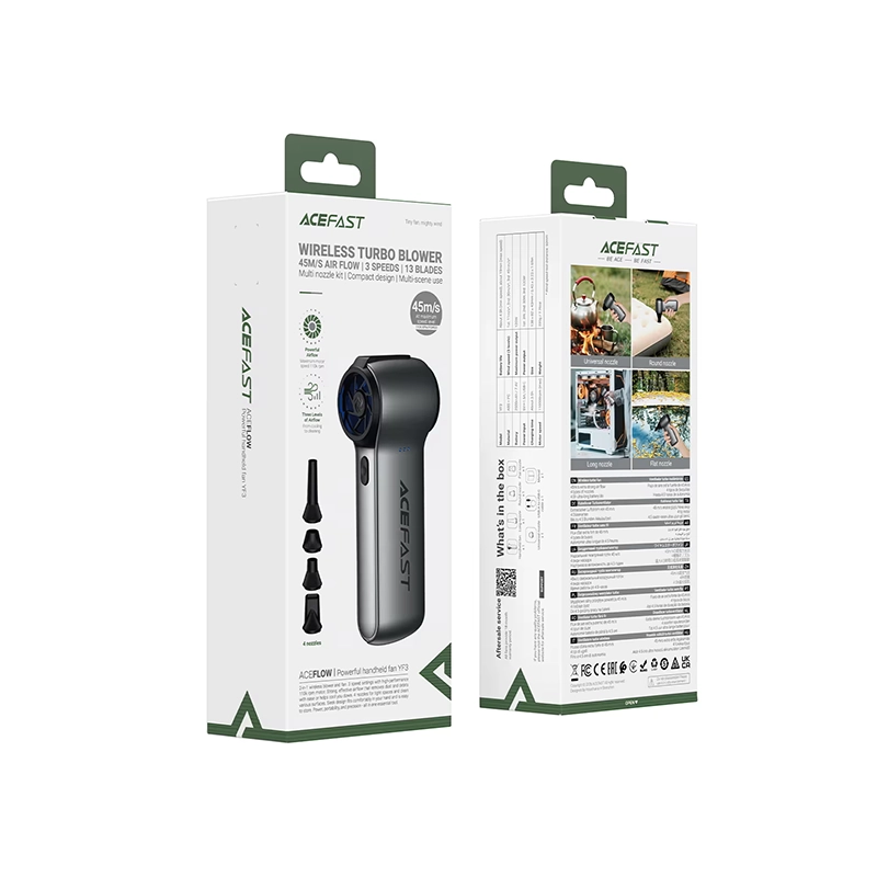 acefast yf3 turbo handheld fankkkkkk 6962.webp acefast yf3 turbo handheld fankkkkkk 6962.webp