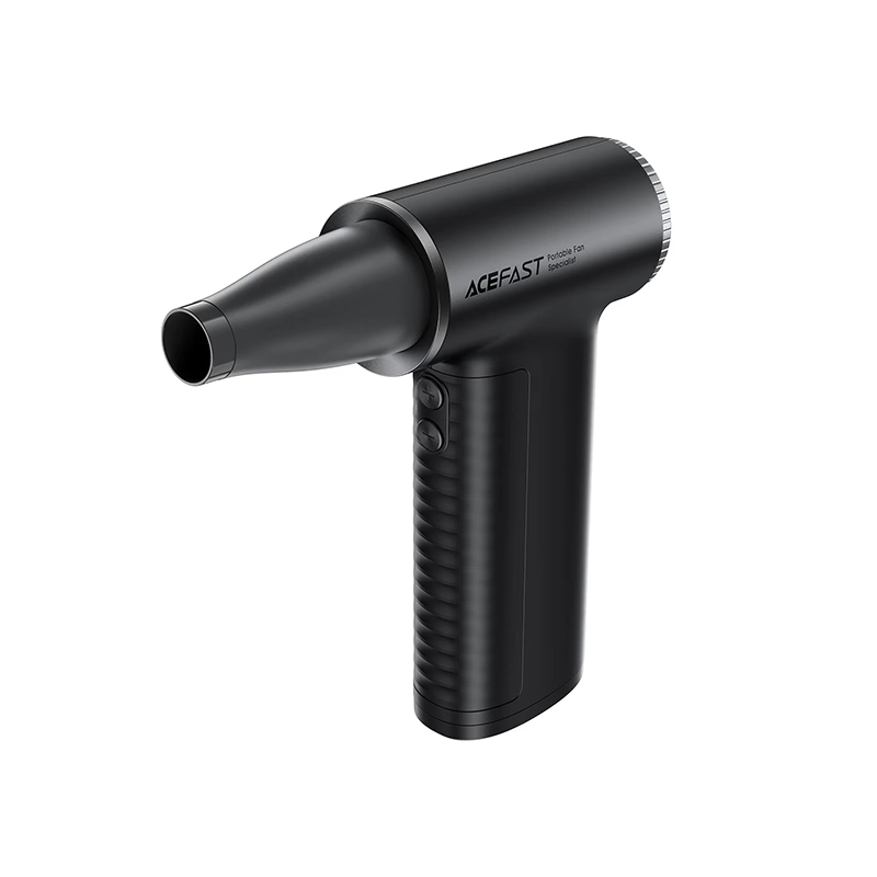 acefast yf4 portable handheld turbo fankkjh 8220.webp acefast yf4 portable handheld turbo fankkjh 8220.webp