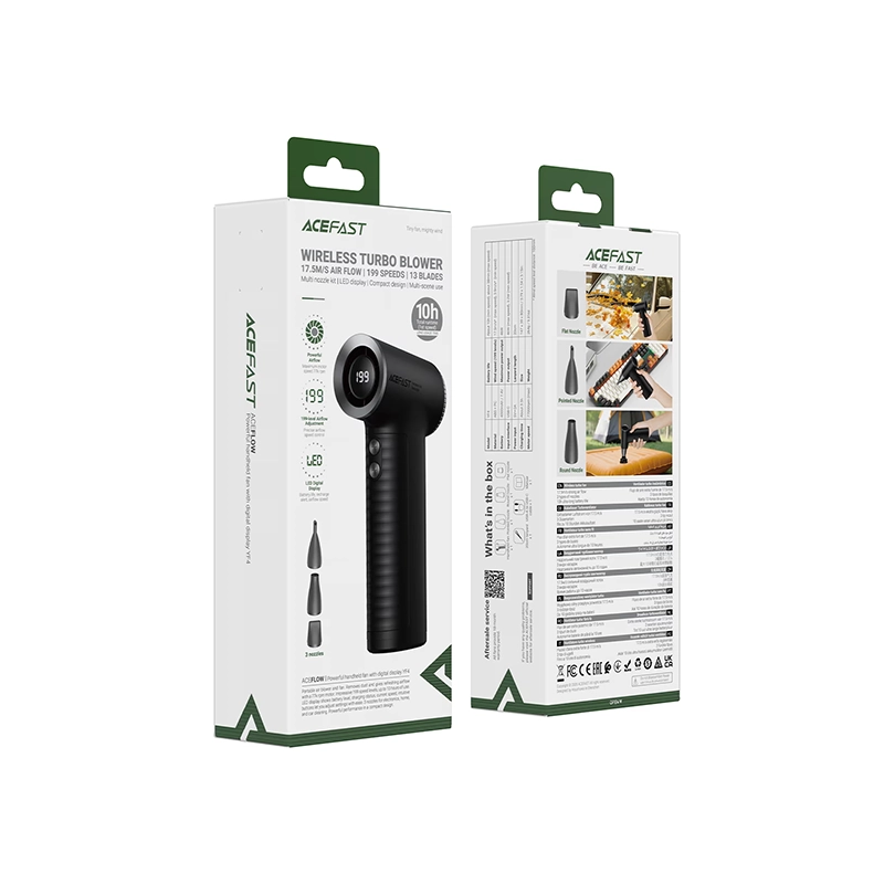 acefast yf4 portable handheld turbo fanlkj 7069.webp acefast yf4 portable handheld turbo fanlkj 7069.webp