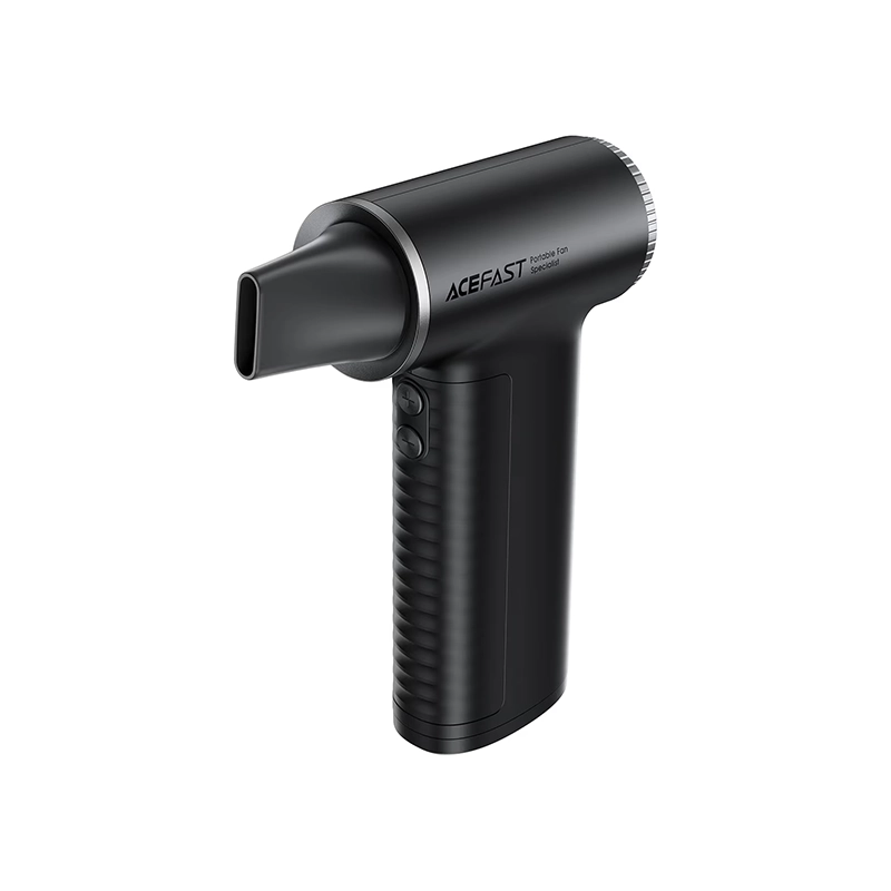 acefast yf4 portable handheld turbo fanlll 4050.webp acefast yf4 portable handheld turbo fanlll 4050.webp