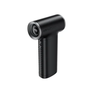 acefast yf4 portable handheld turbo fann 3217.webp