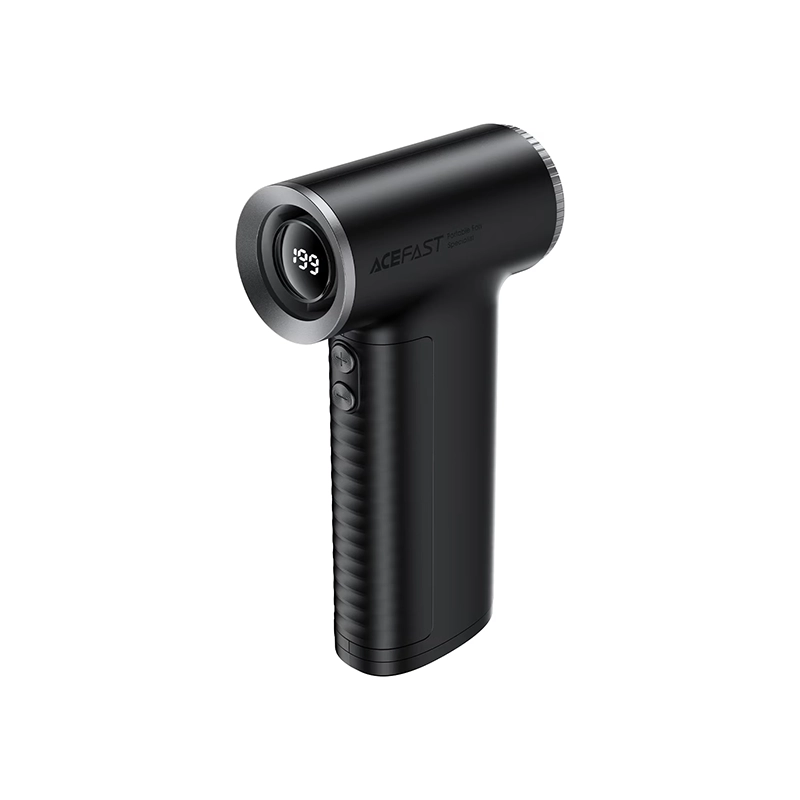 acefast yf4 portable handheld turbo fann 3217.webp acefast yf4 portable handheld turbo fann 3217.webp