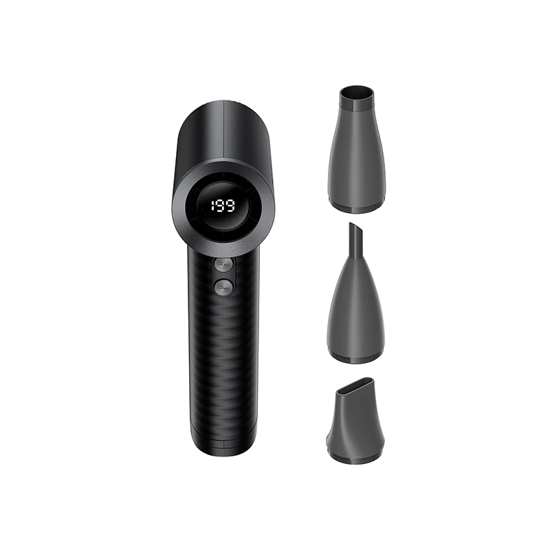 acefast yf4 portable handheld turbo fannnn 6136.webp acefast yf4 portable handheld turbo fannnn 6136.webp