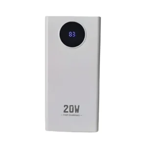 aivr y145 10000mah 20w power bank.webp