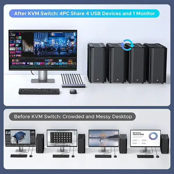 ak701 55397 4 600x600 1.webp ak701 55397 4 600x600 1.webp